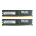 HP Memory 8GB 2x4GB PC4300 DDR-SDRAM BL860c AD345A